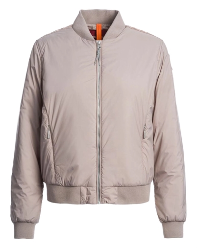 Lux Padded Bomber Jakke - Parajumpers